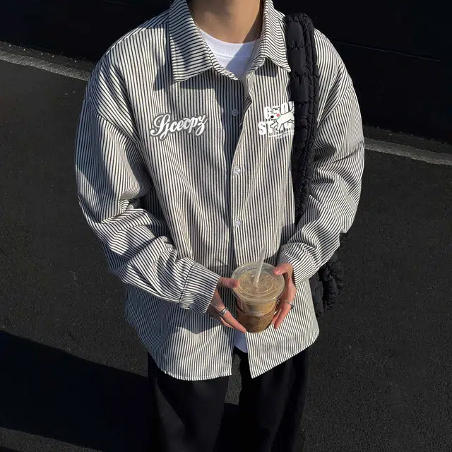 SJCE ZPZ