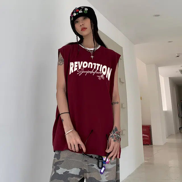 SJCE ZPZ