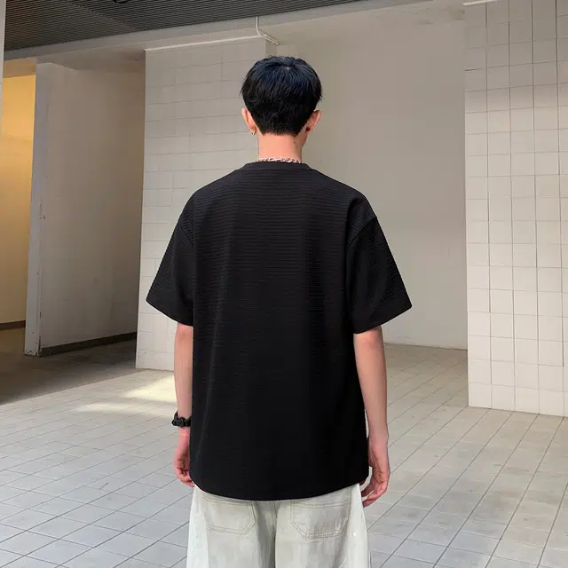 SJCE ZPZ T