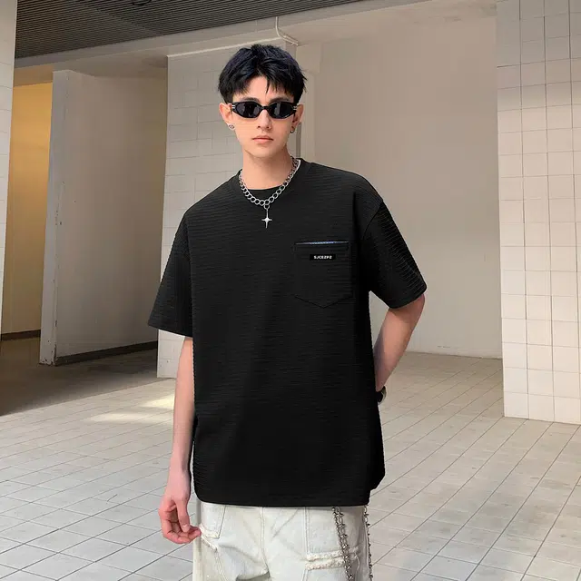SJCE ZPZ T