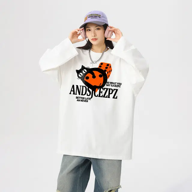 SJCE ZPZ T