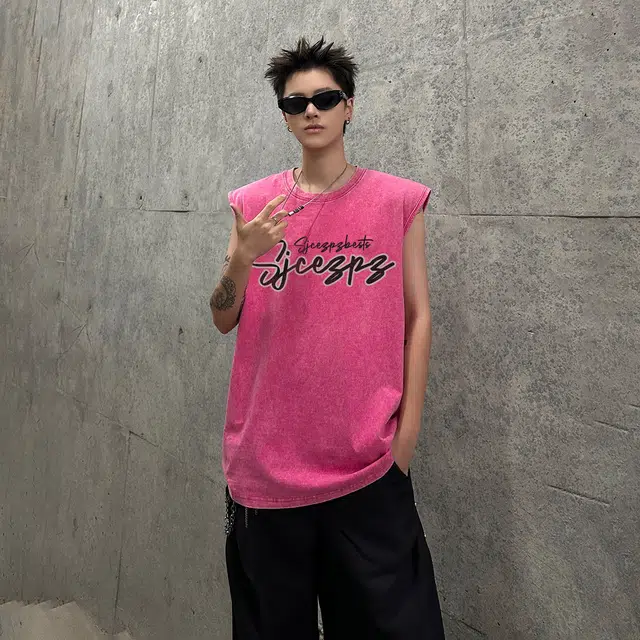 SJCE ZPZ