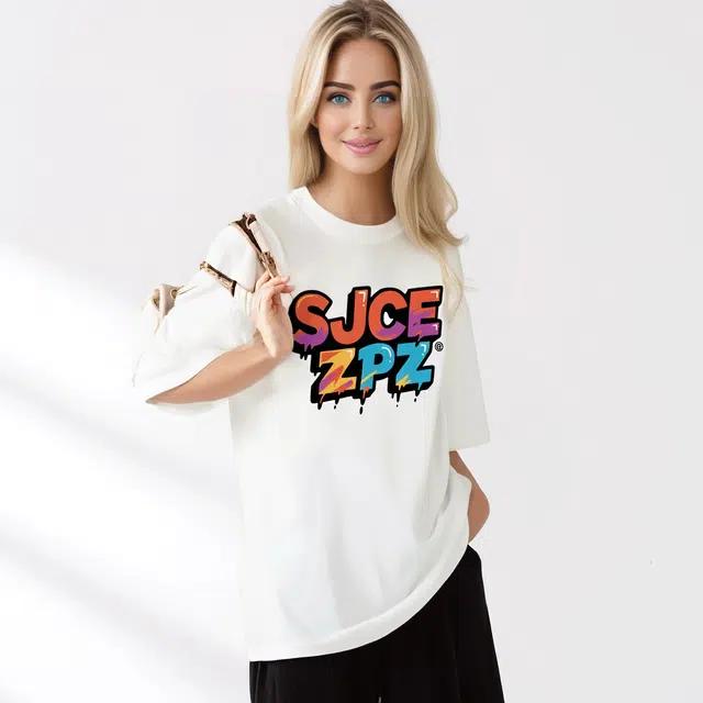 SJCE ZPZ logoT