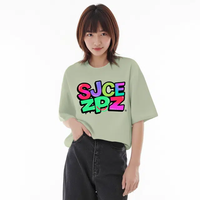 SJCE ZPZ logoinsT