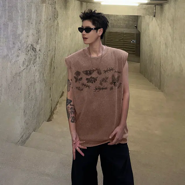 SJCE ZPZ
