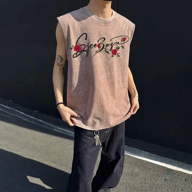 SJCE ZPZ