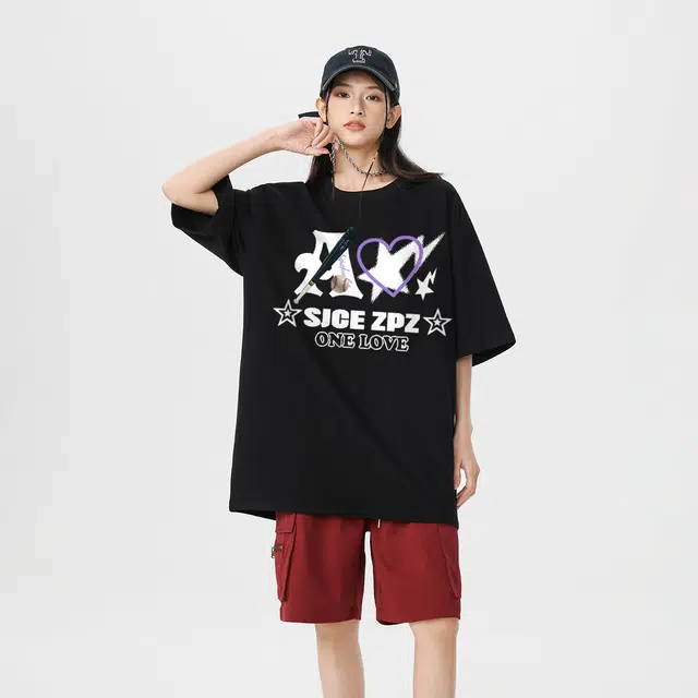 SJCE ZPZ T