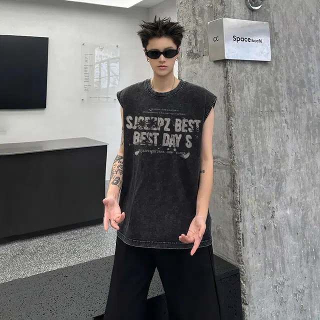 SJCE ZPZ logoT