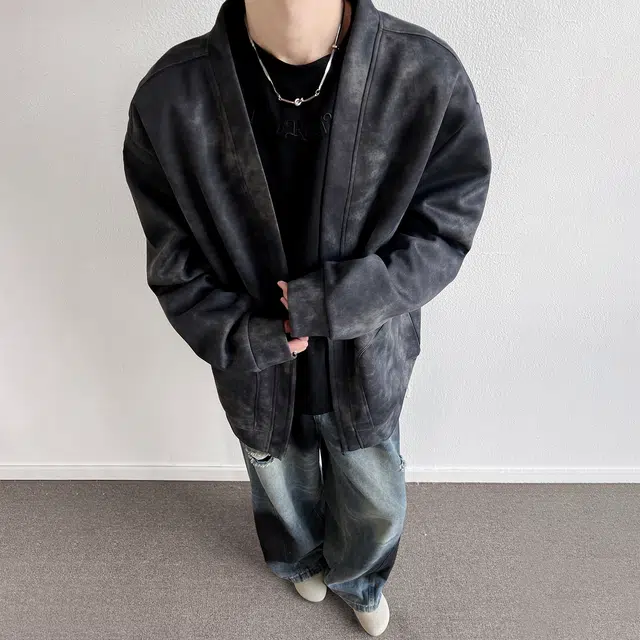 SJCE ZPZ