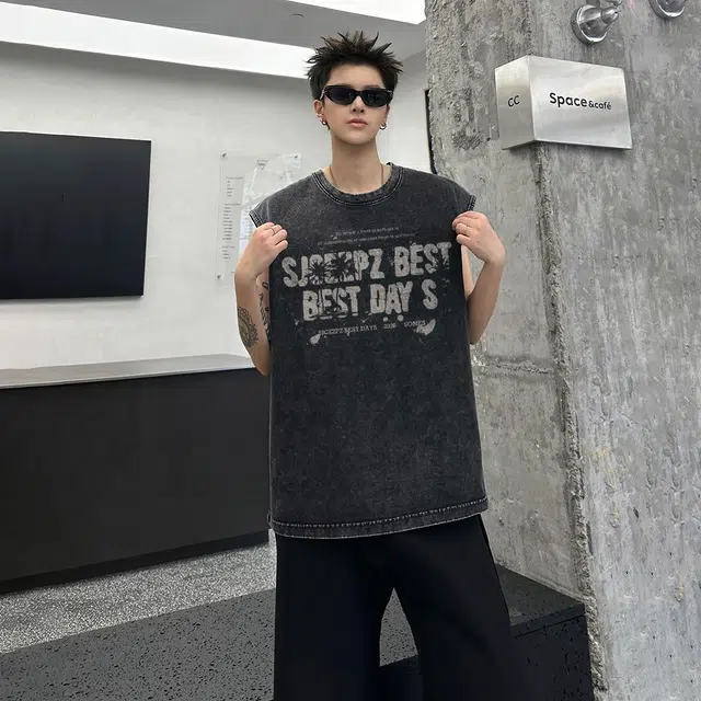 SJCE ZPZ logoT