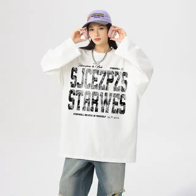 SJCE ZPZ T