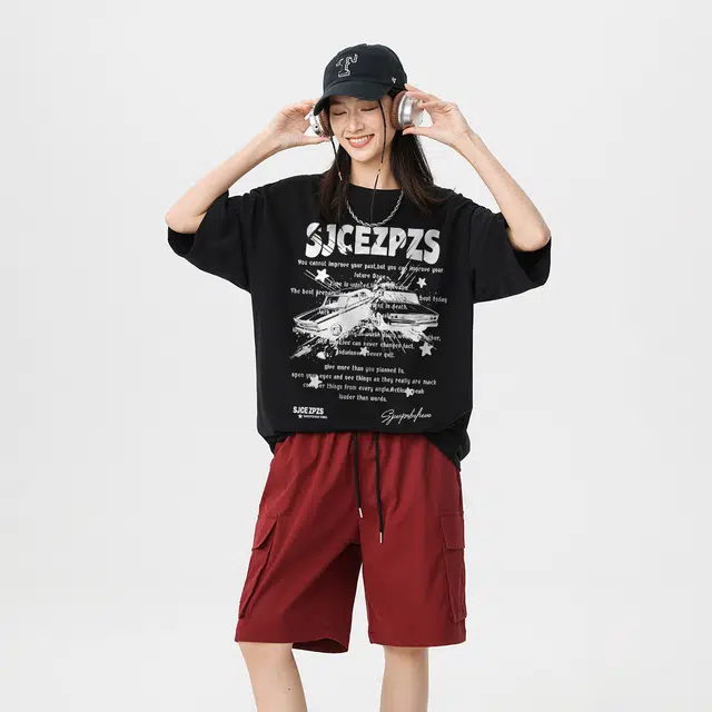 SJCE ZPZ T