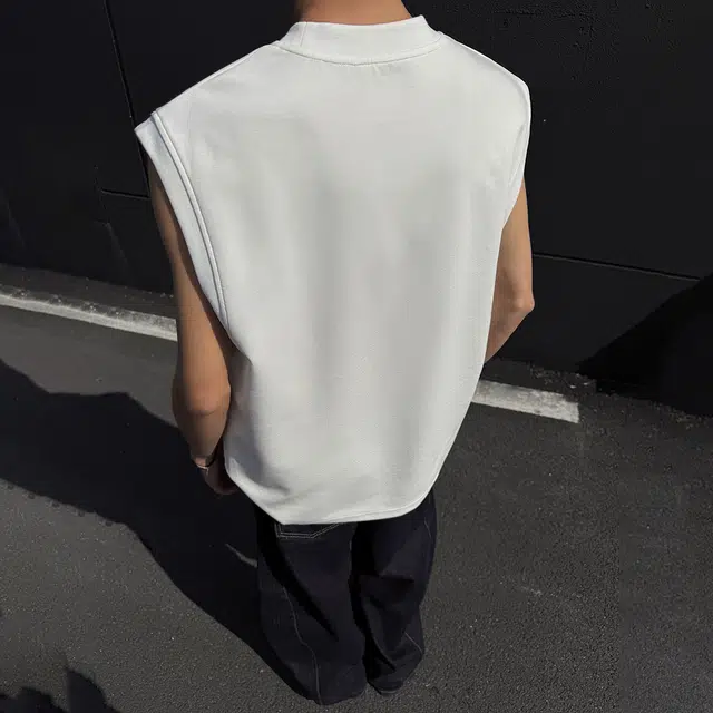 SJCE ZPZ