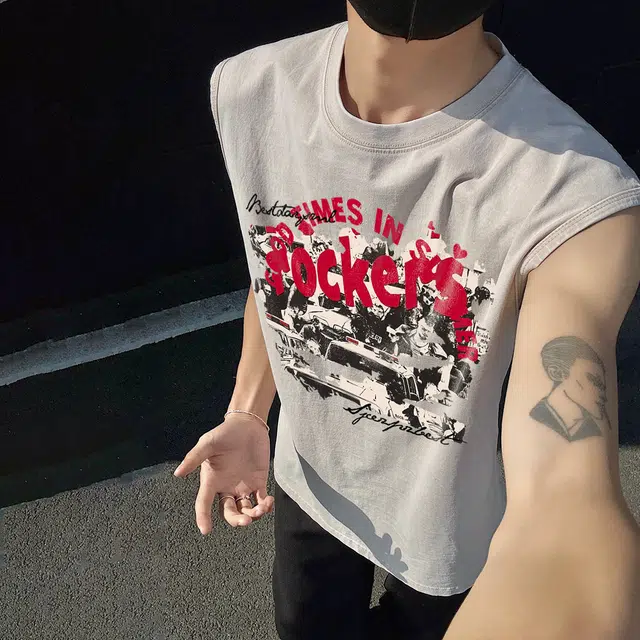 SJCE ZPZ T