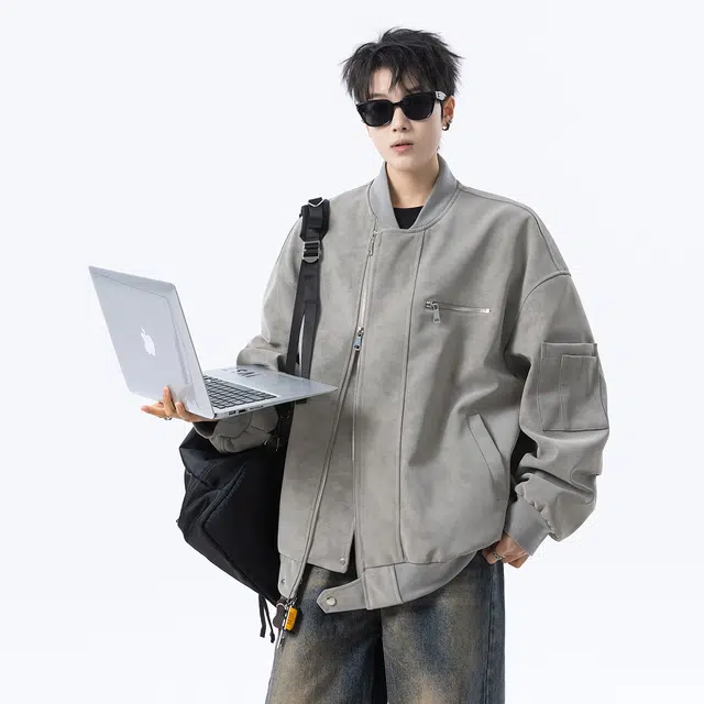 ICEGZ37 pu