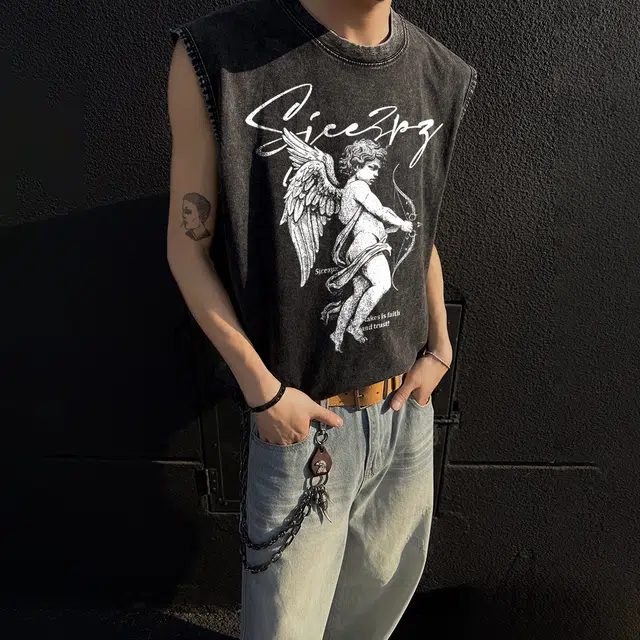 SJCE ZPZ T