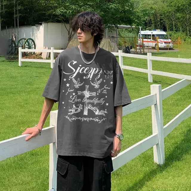 SJCE ZPZ logoT