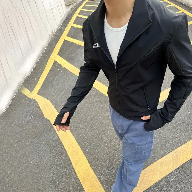 SJCE ZPZ