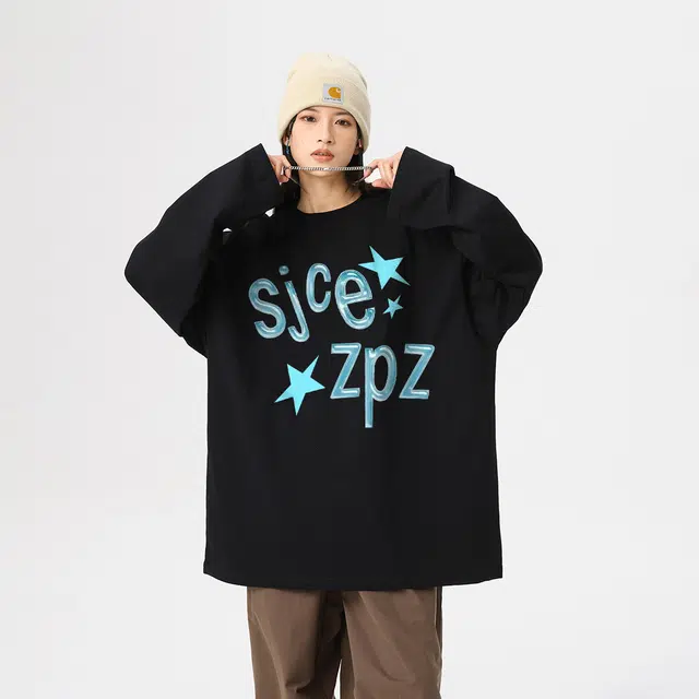 SJCE ZPZ T
