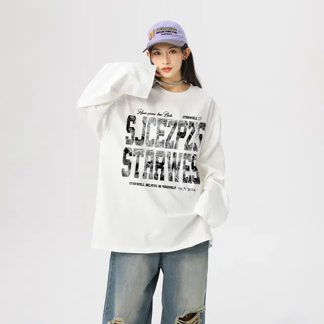 SJCE ZPZ T