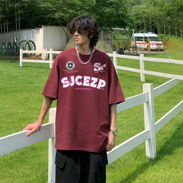 SJCE ZPZ LOGOT