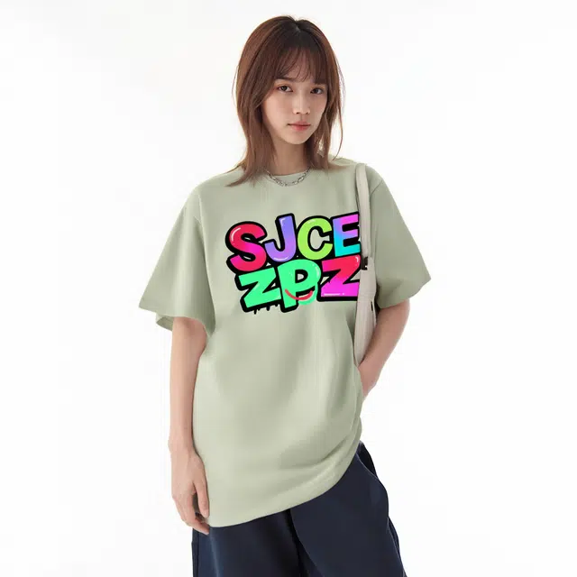 SJCE ZPZ logoinsT