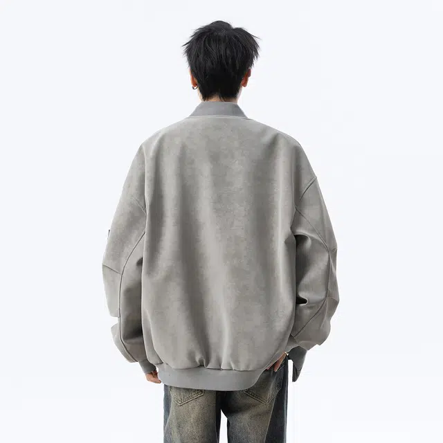 ICEGZ37 pu