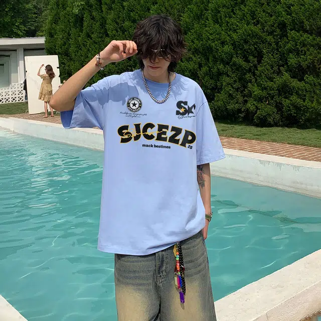 SJCE ZPZ LOGOT