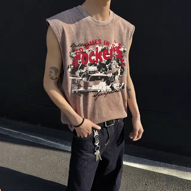 SJCE ZPZ T