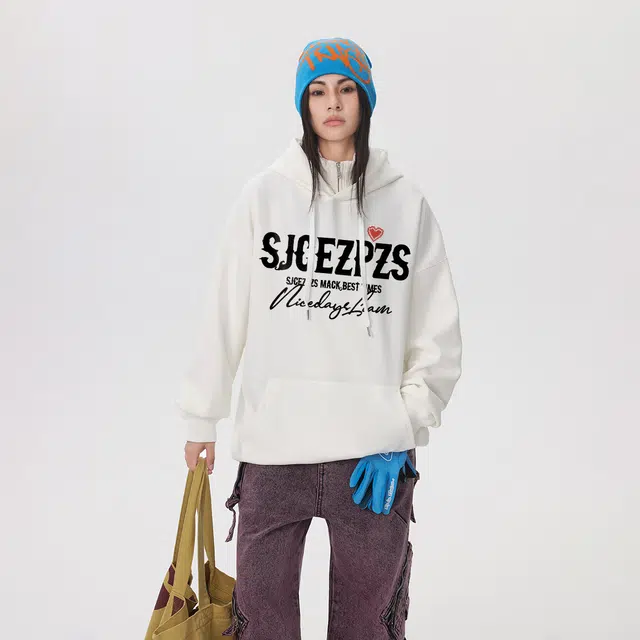 SJCE ZPZ logo