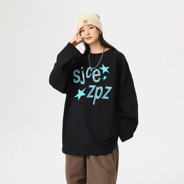 SJCE ZPZ T