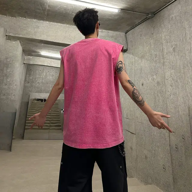 SJCE ZPZ