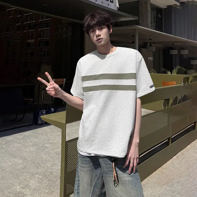 SJCE ZPZ T