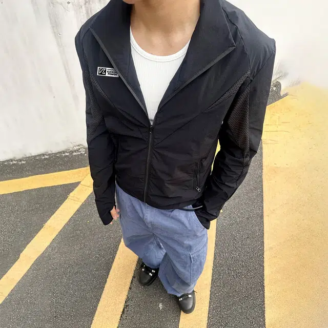 SJCE ZPZ