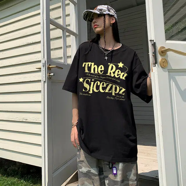 SJCE ZPZ T