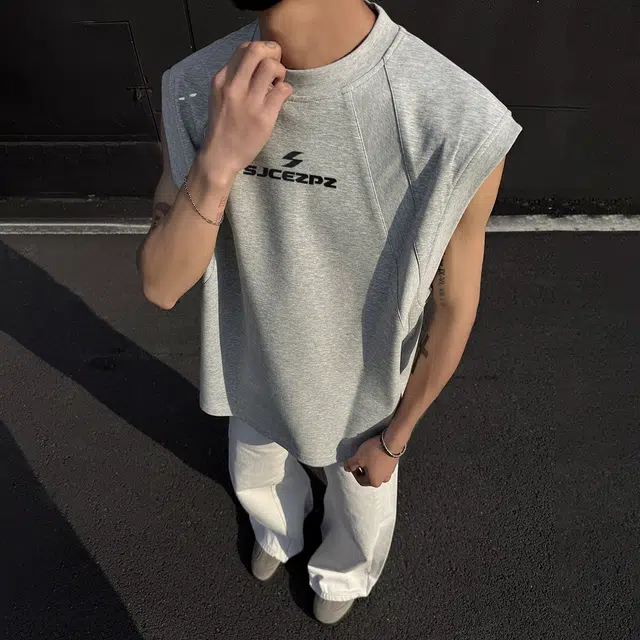 SJCE ZPZ