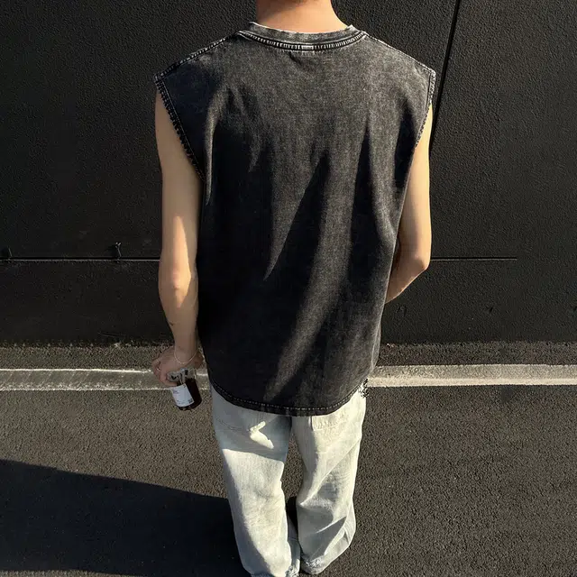 SJCE ZPZ T