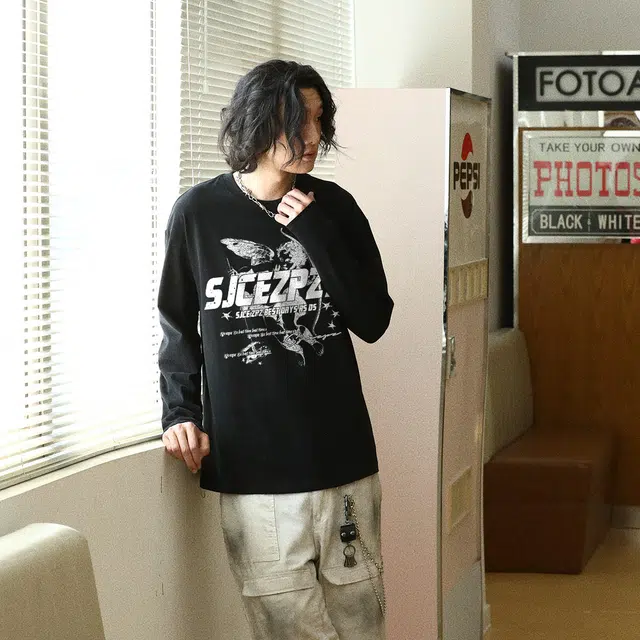 SJCE ZPZ T
