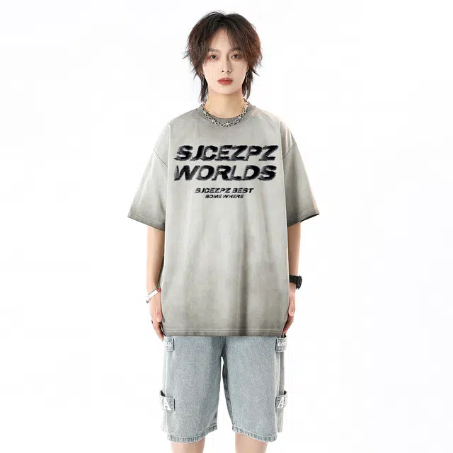 SJCE ZPZ T