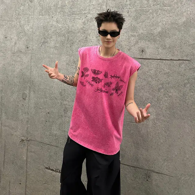 SJCE ZPZ