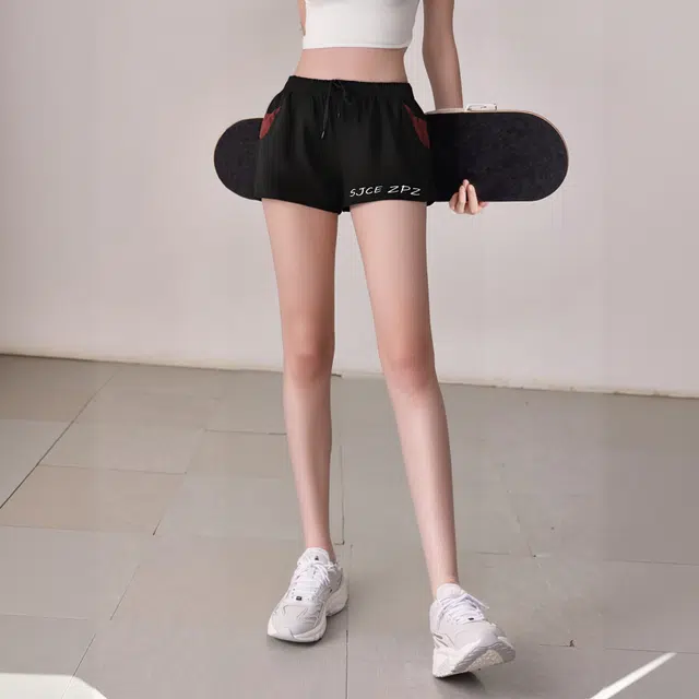 SJCE ZPZ
