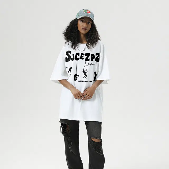 SJCE ZPZ logoT