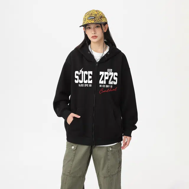 SJCE ZPZ logo