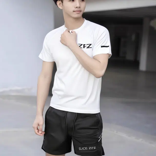SJCE ZPZ T