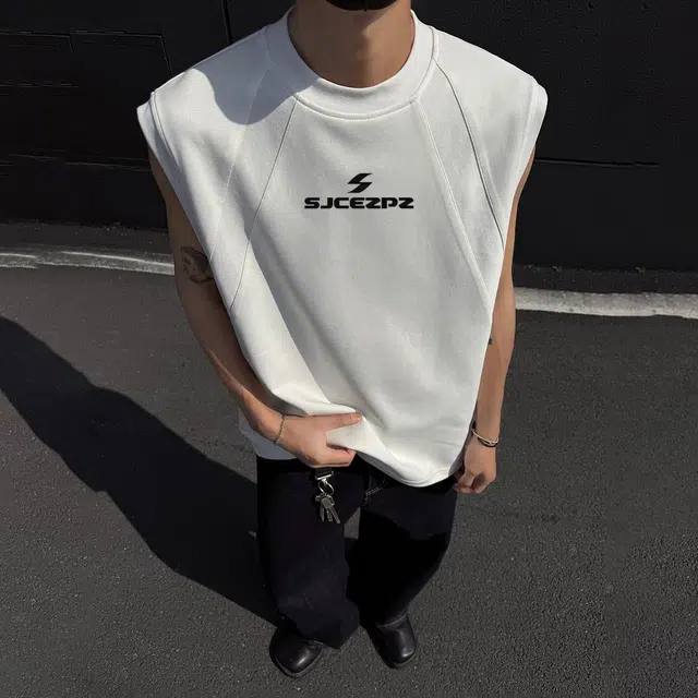 SJCE ZPZ