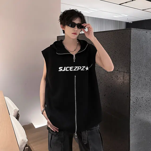 SJCE ZPZ