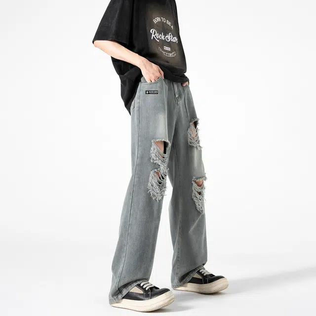 SJCE ZPZ hiphop