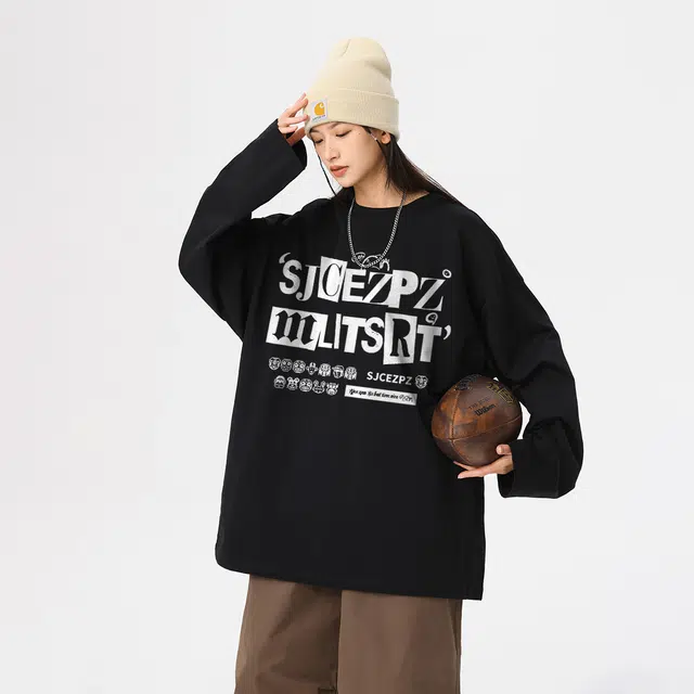 SJCE ZPZ T