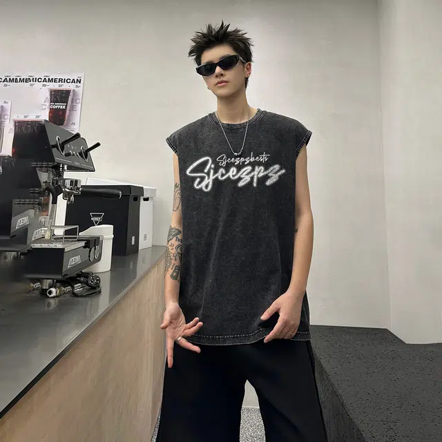 SJCE ZPZ