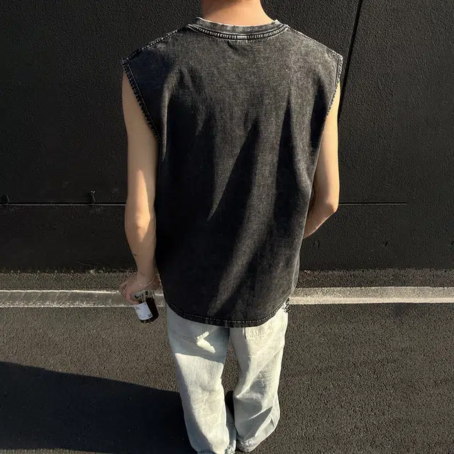 SJCE ZPZ T